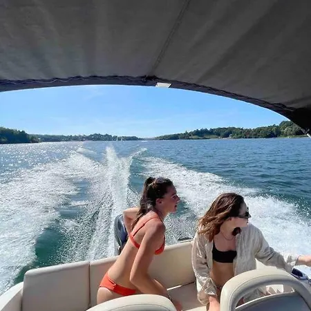 Appartement /sacré Studio/parking Privé/wifi